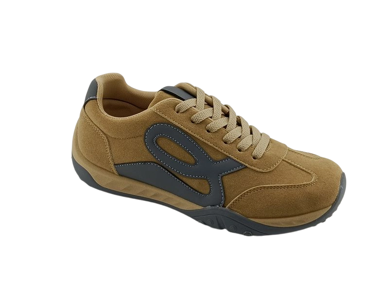 Fashion Sneaker III